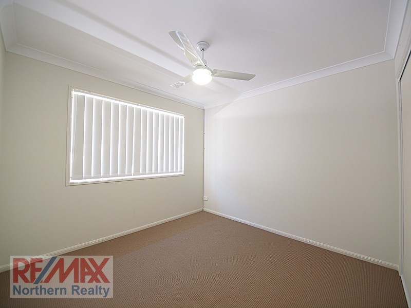 12b Norgay Court, Warner QLD 4500