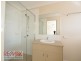 12b Norgay Court, Warner QLD 4500