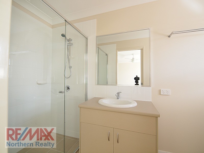 12b Norgay Court, Warner QLD 4500