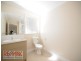 12b Norgay Court, Warner QLD 4500