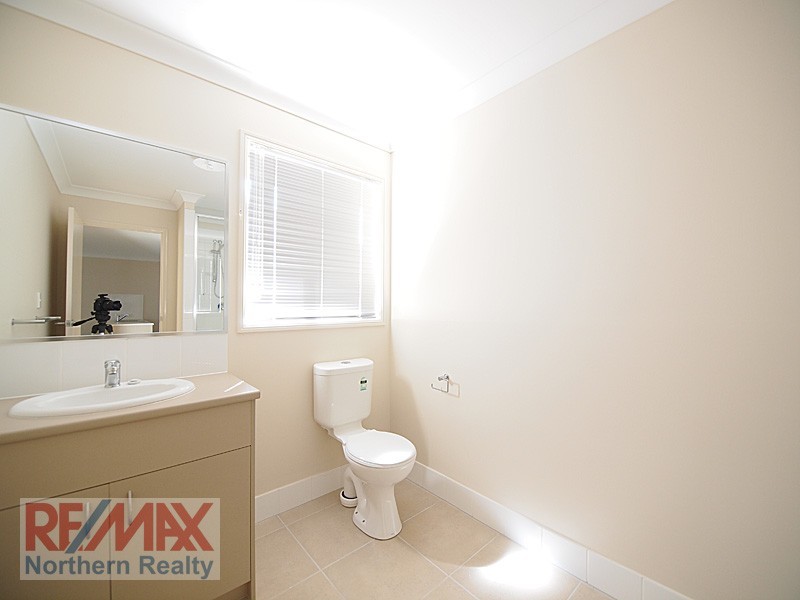 12b Norgay Court, Warner QLD 4500