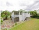 11 Zeitoun Street, Mitchelton QLD 4053