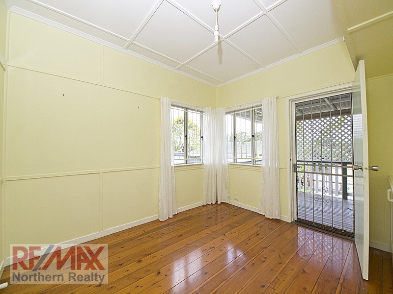 11 Zeitoun Street, Mitchelton QLD 4053