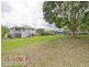 11 Zeitoun Street, Mitchelton QLD 4053