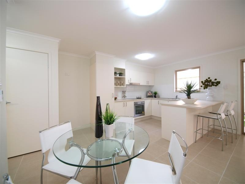 18/21 Lacey Rd, Carseldine QLD 4034