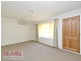 20 Beckett Road, Mcdowall QLD 4053