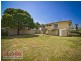 4 Darwin Street, Aspley QLD 4034