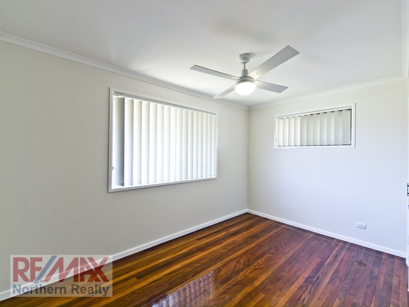 4 Darwin Street, Aspley QLD 4034