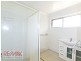 4 Darwin Street, Aspley QLD 4034