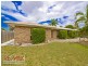 30 Flamingo Drive, Albany Creek QLD 4035