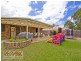 30 Flamingo Drive, Albany Creek QLD 4035