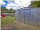 30 Flamingo Drive, Albany Creek QLD 4035