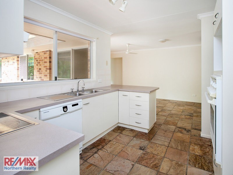 3 Elwood Court, Eatons Hill QLD 4037