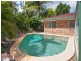 3 Elwood Court, Eatons Hill QLD 4037