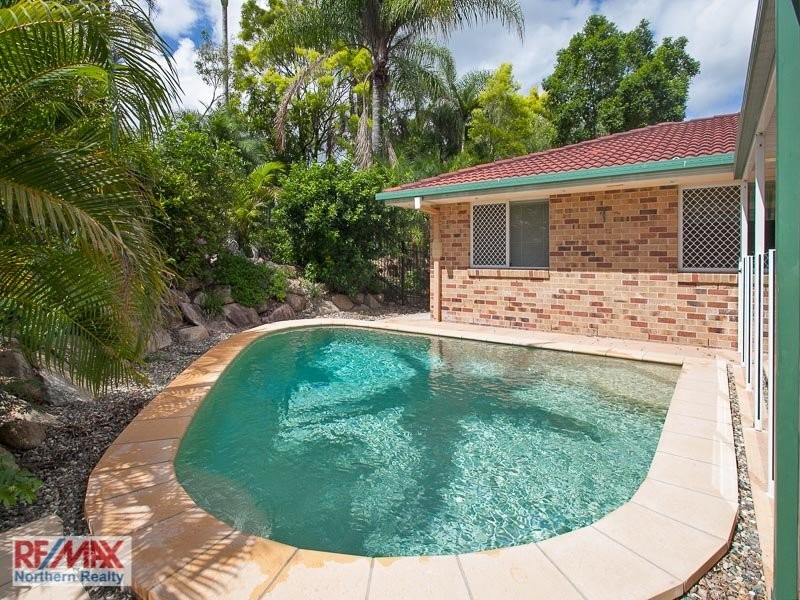 3 Elwood Court, Eatons Hill QLD 4037