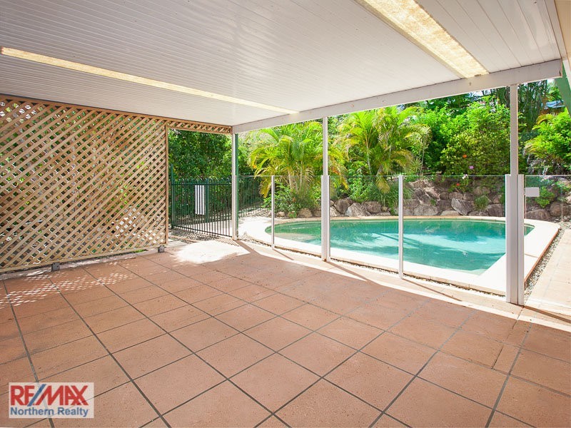 3 Elwood Court, Eatons Hill QLD 4037