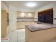 12 Nadine Court, Warner QLD 4500