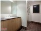 12 Nadine Court, Warner QLD 4500