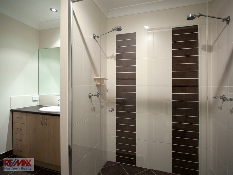 12 Nadine Court, Warner QLD 4500