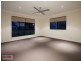 12 Nadine Court, Warner QLD 4500