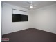 12 Nadine Court, Warner QLD 4500