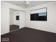 12 Nadine Court, Warner QLD 4500