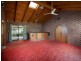 108 Caboolture River Road, Morayfield QLD 4506