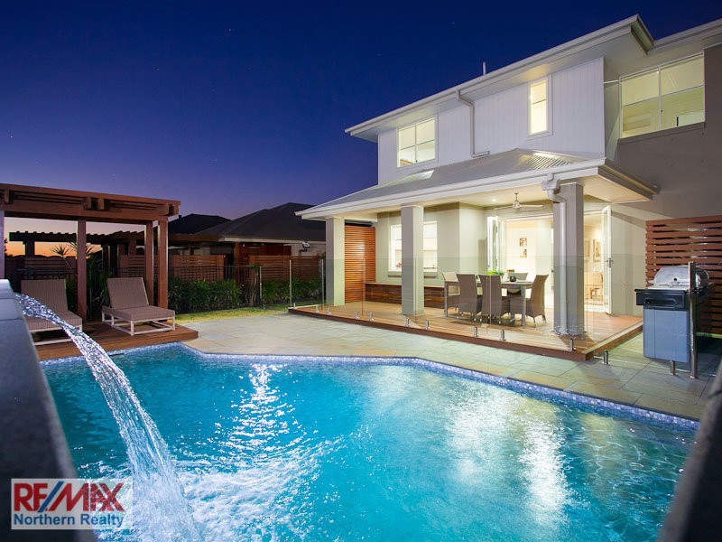 12 Liberty Circuit, North Lakes QLD 4509