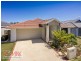 80 Diamantina Cres, Fitzgibbon QLD 4018