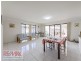 80 Diamantina Cres, Fitzgibbon QLD 4018