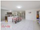 80 Diamantina Cres, Fitzgibbon QLD 4018