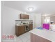 80 Diamantina Cres, Fitzgibbon QLD 4018
