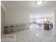 80 Diamantina Cres, Fitzgibbon QLD 4018