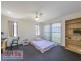 80 Diamantina Cres, Fitzgibbon QLD 4018