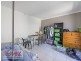 80 Diamantina Cres, Fitzgibbon QLD 4018