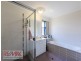 80 Diamantina Cres, Fitzgibbon QLD 4018