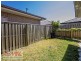 80 Diamantina Cres, Fitzgibbon QLD 4018