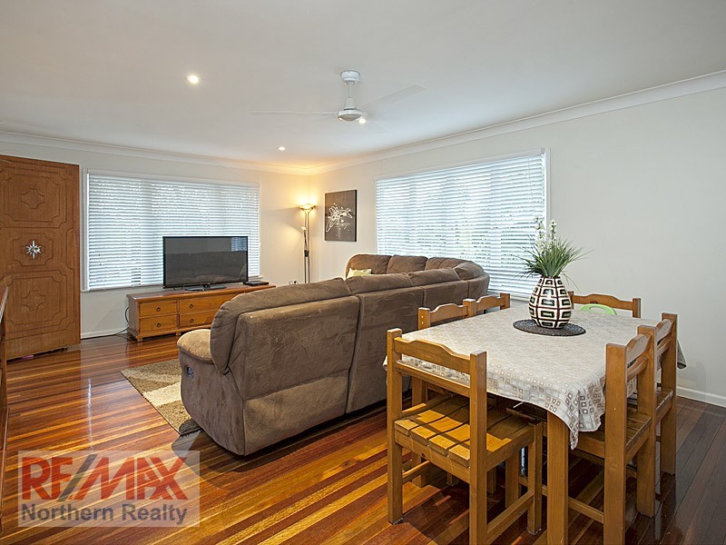 12 Whittaker Street, Chermside West QLD 4032