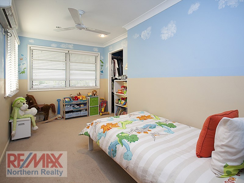 12 Whittaker Street, Chermside West QLD 4032