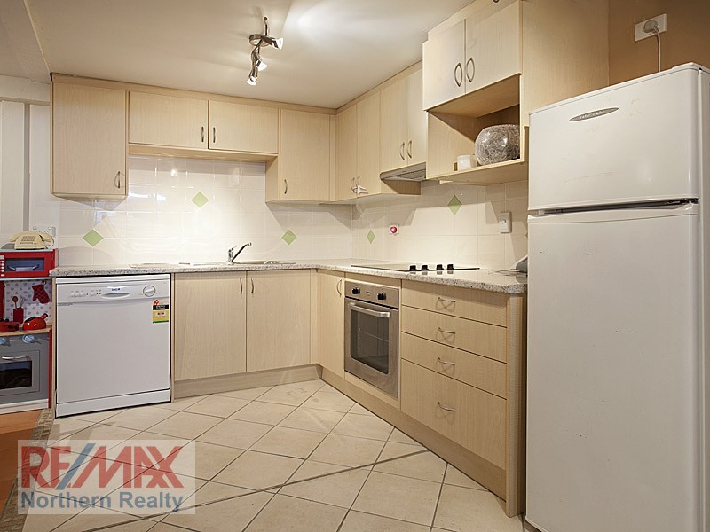 12 Whittaker Street, Chermside West QLD 4032