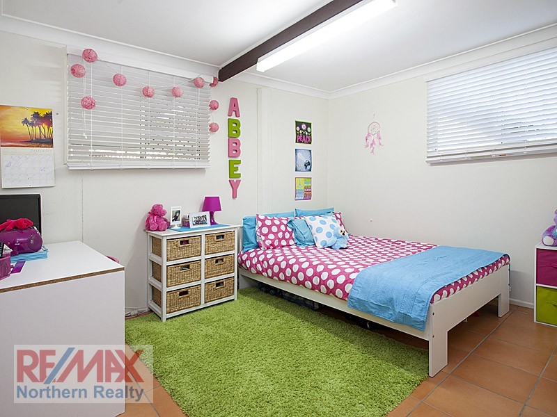 12 Whittaker Street, Chermside West QLD 4032