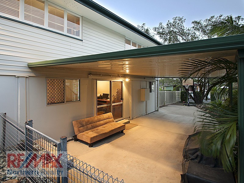 12 Whittaker Street, Chermside West QLD 4032