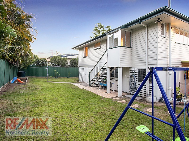 12 Whittaker Street, Chermside West QLD 4032