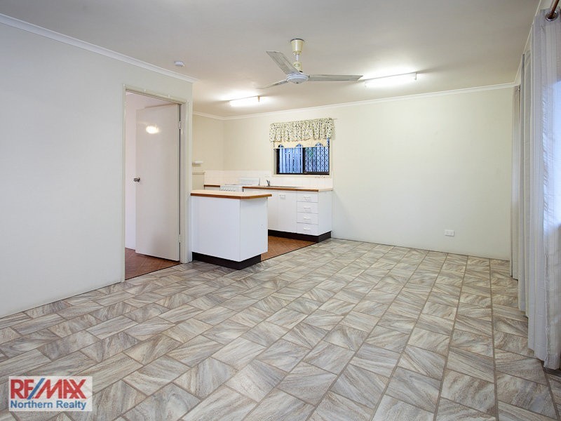 36/9 Todds Road, Lawnton QLD 4501