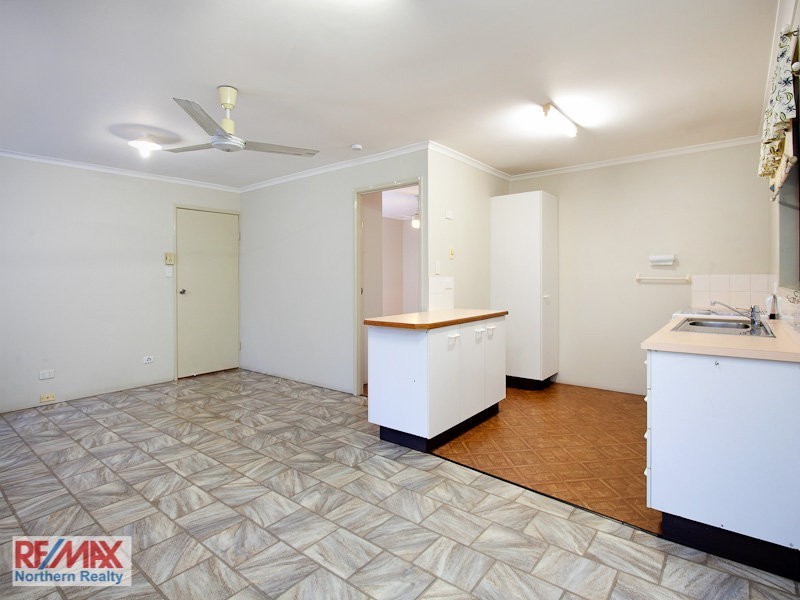 36/9 Todds Road, Lawnton QLD 4501