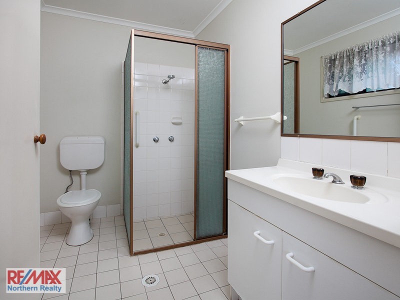 36/9 Todds Road, Lawnton QLD 4501