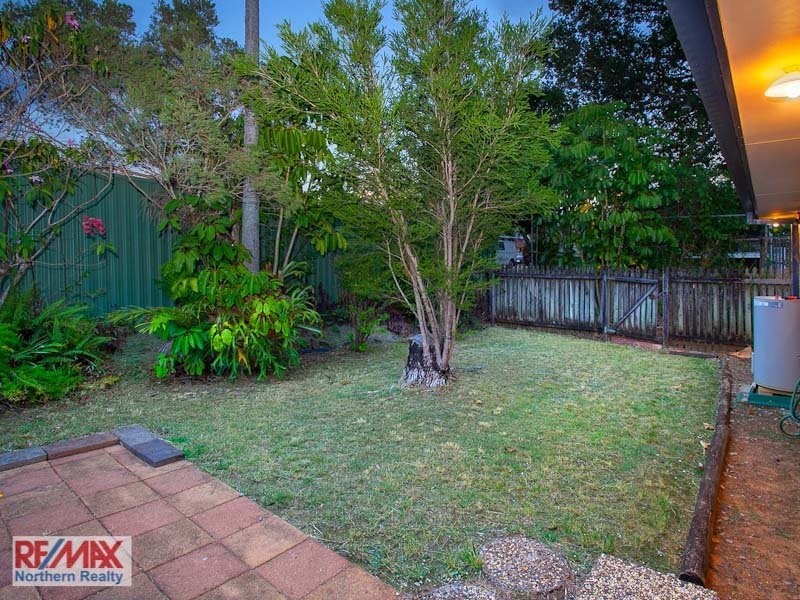 36/9 Todds Road, Lawnton QLD 4501