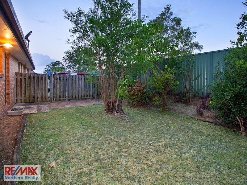 36/9 Todds Road, Lawnton QLD 4501