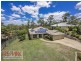 1 Laceflower Cres, Eatons Hill QLD 4037