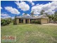 1 Laceflower Cres, Eatons Hill QLD 4037
